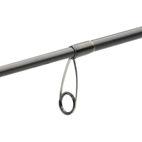 Westin W2 Tele Spin Rods
